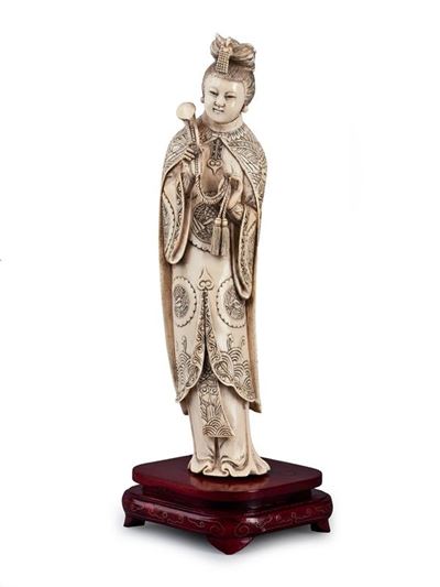 Scultura