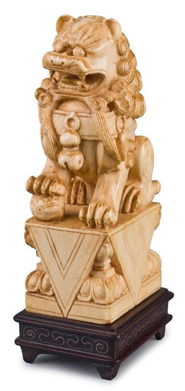 Scultura