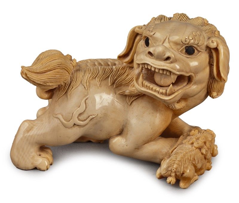 Scultura