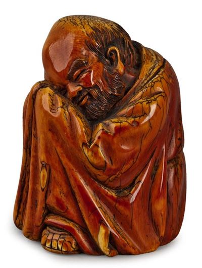 Scultura