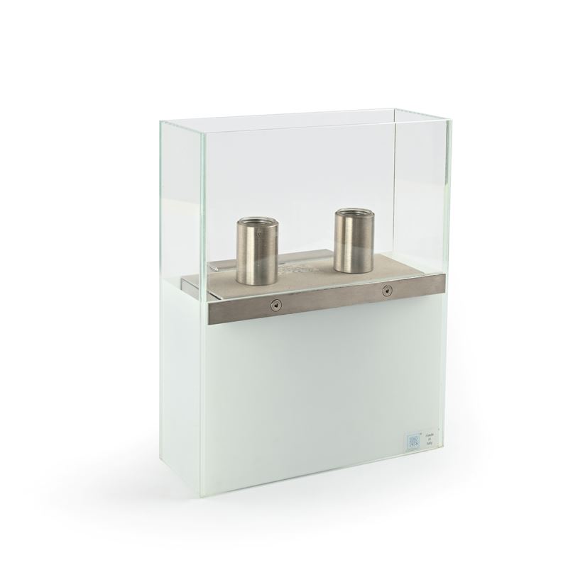 Applique modello Lounge prod. Aureliano Toso Murano 1938