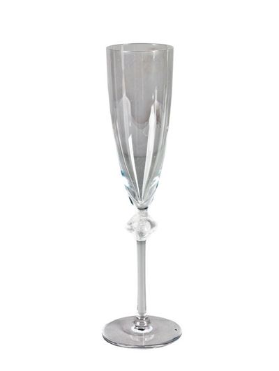 Dodici Flutes