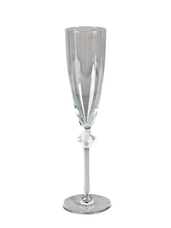 Dodici Flutes