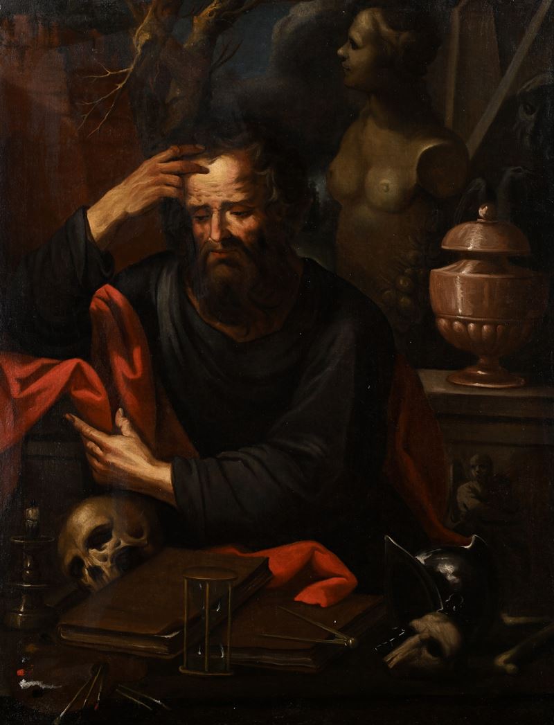 Filosofo
