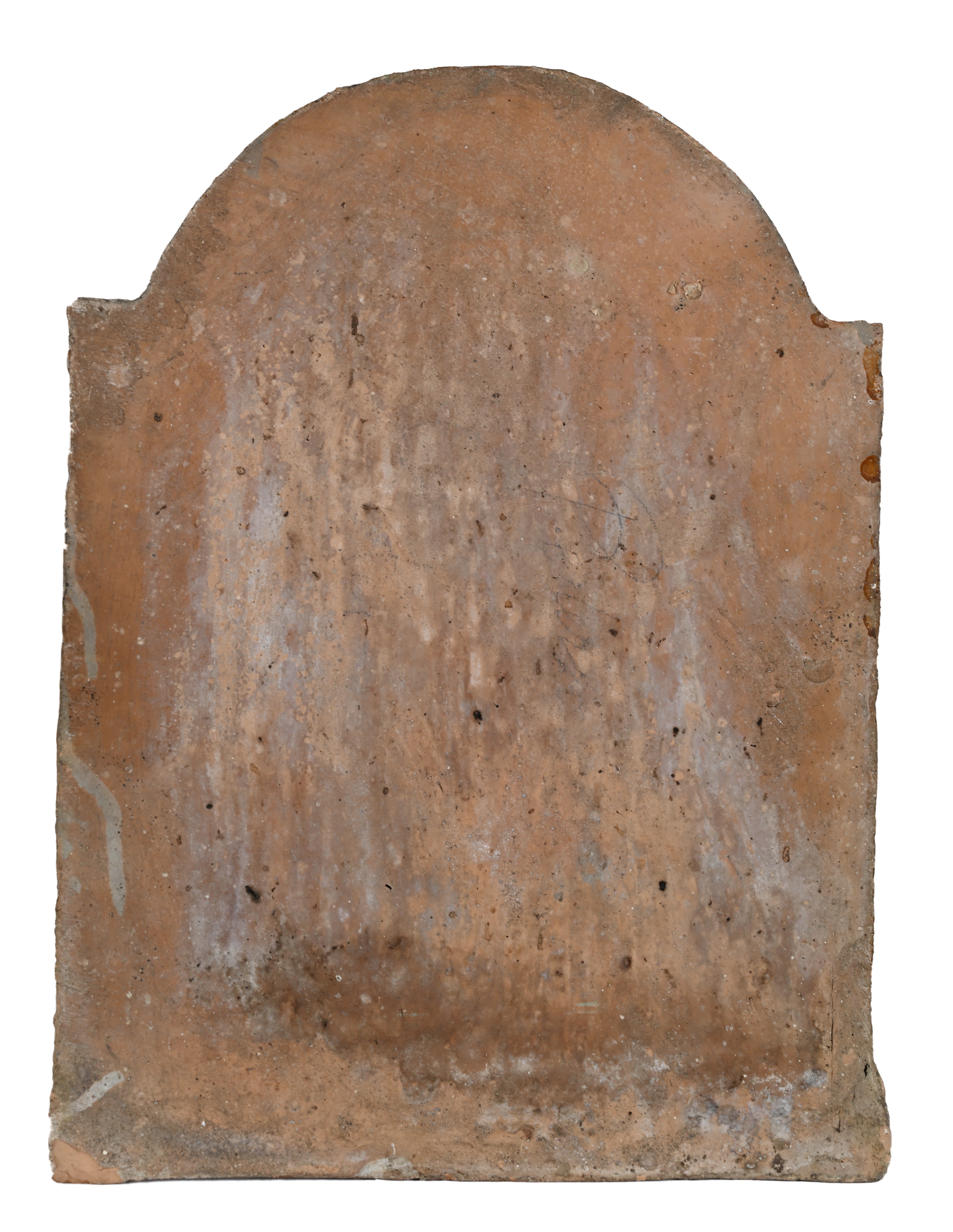 Madonna col Bambino e Santi