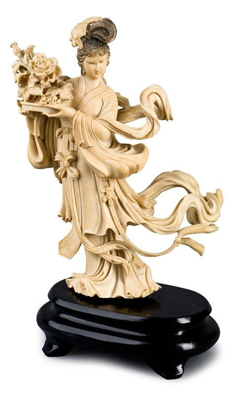 Scultura