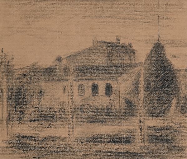 Paesaggio