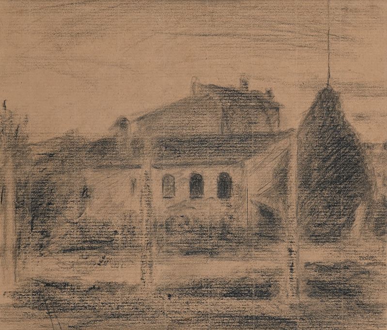 Paesaggio