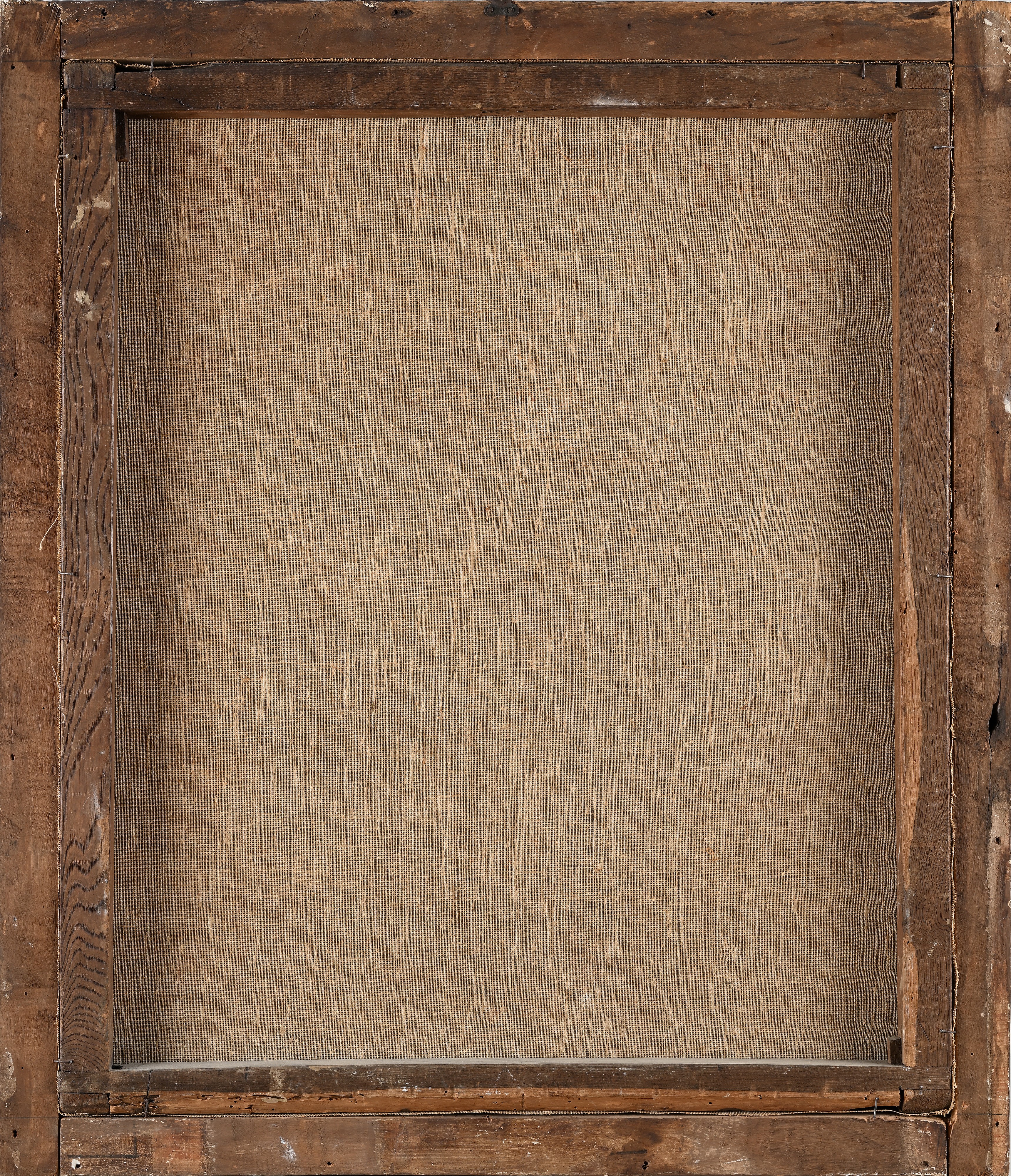 Ritratto di Papa Pio IX