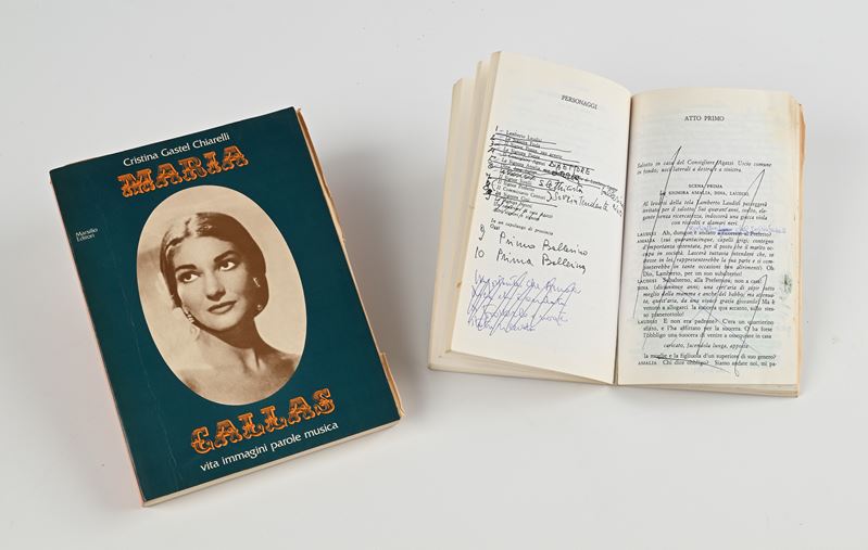 Luigi Pirandello - Cosi è se vi pare. Con note di regia di Mauro Bolognini per la messa in scena ...