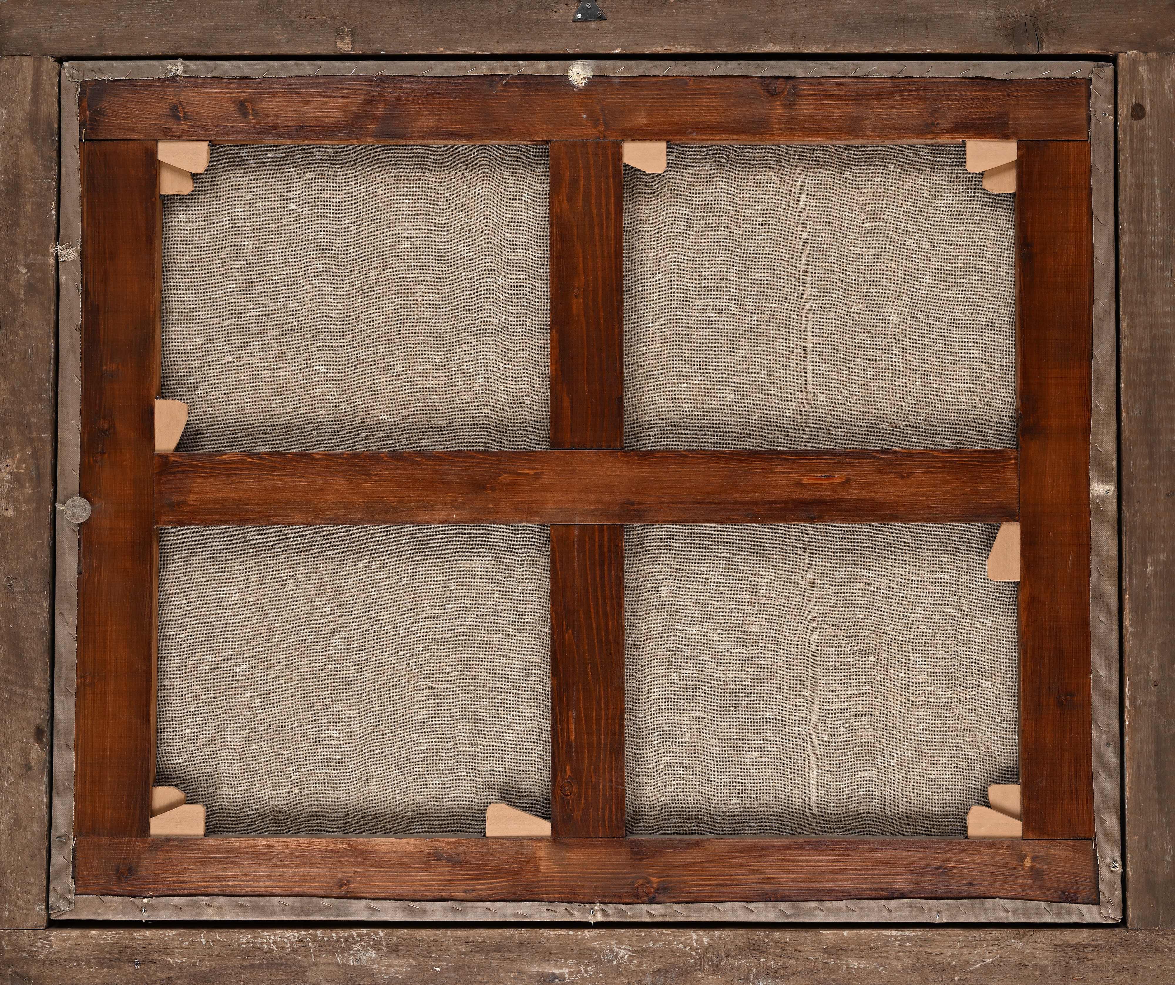 Giosuè ferma il sole