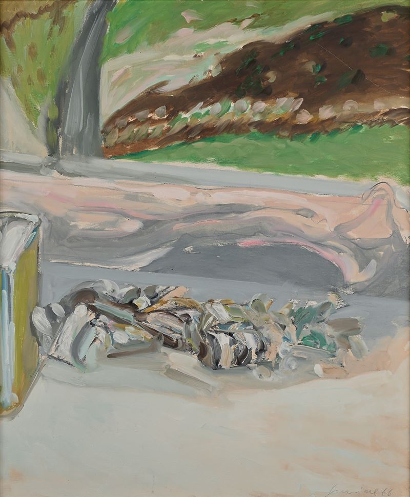 Interno esterno