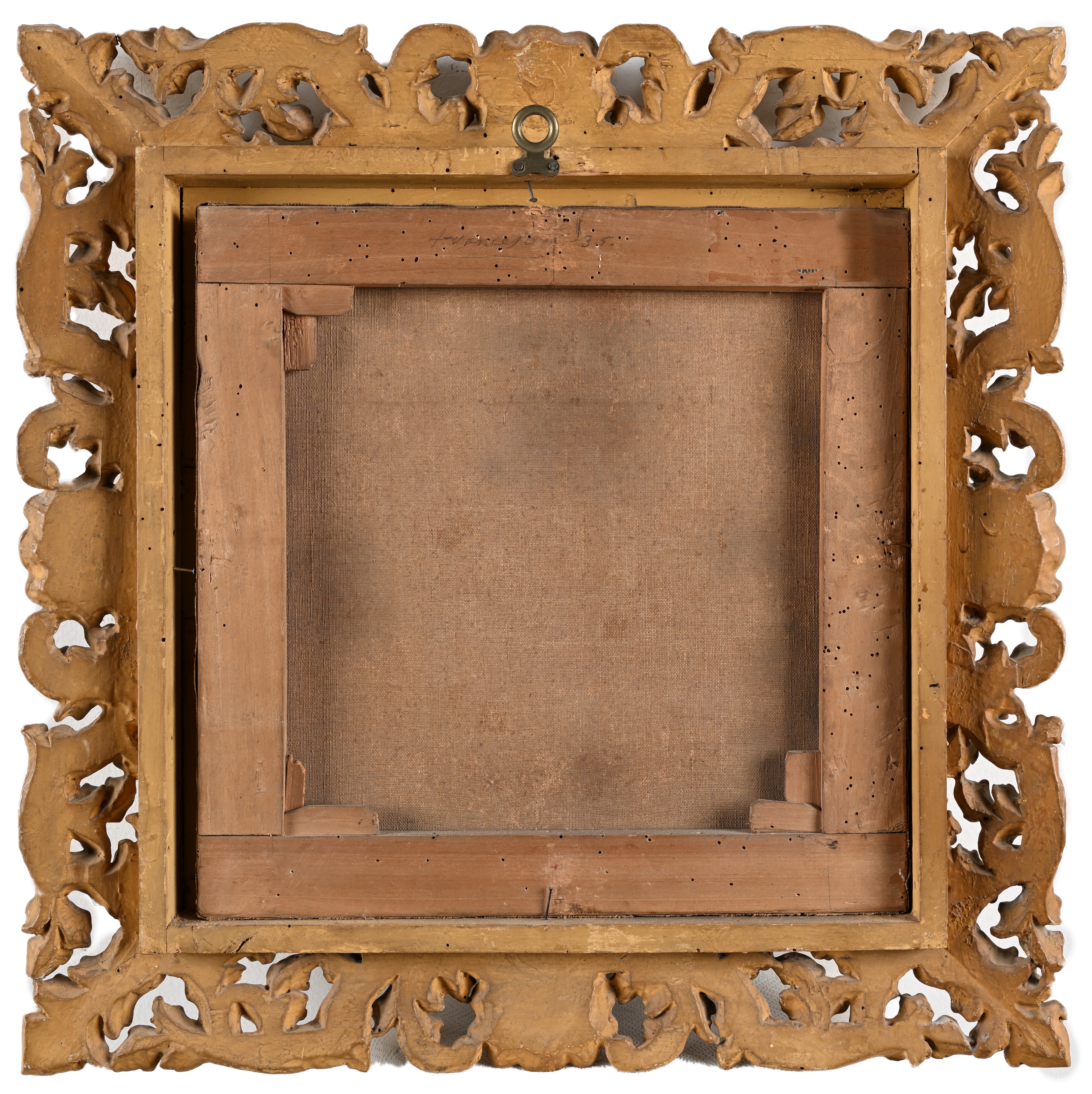 Madonna della Seggiola