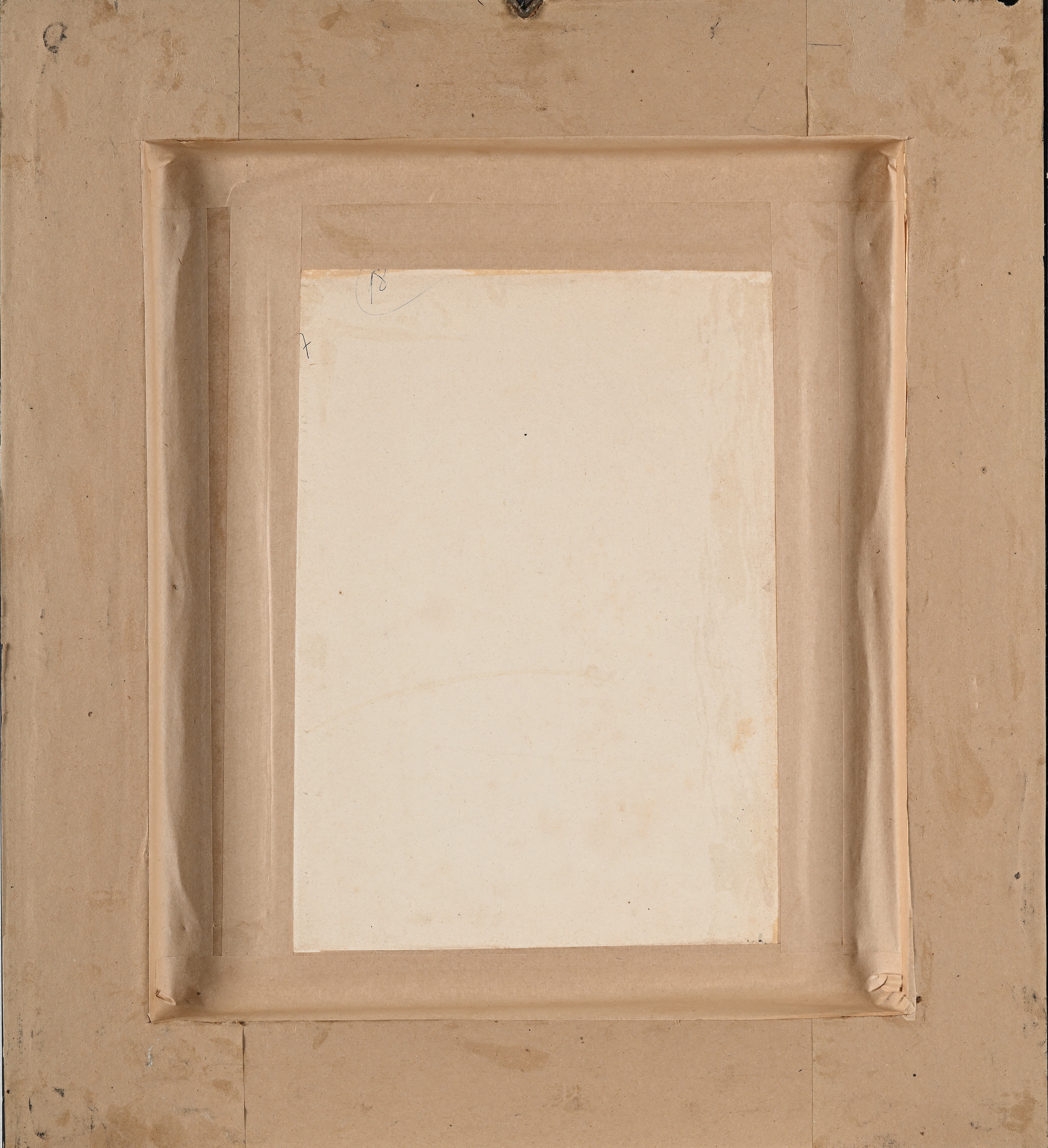 Pietro Scoppetta - Buone notizie
