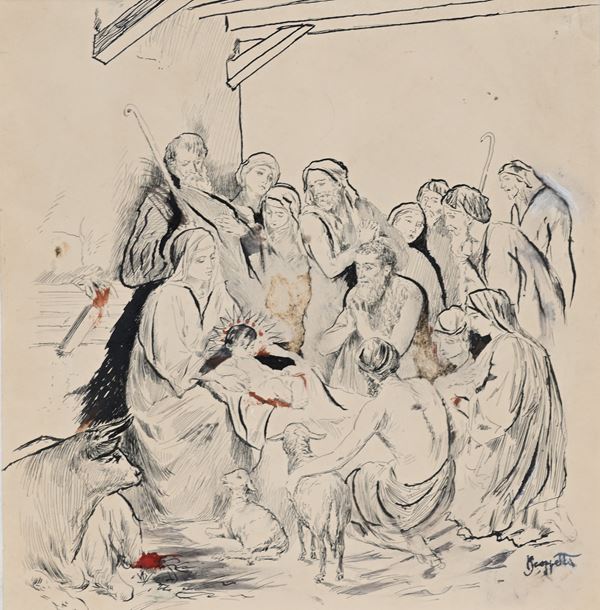 Natività