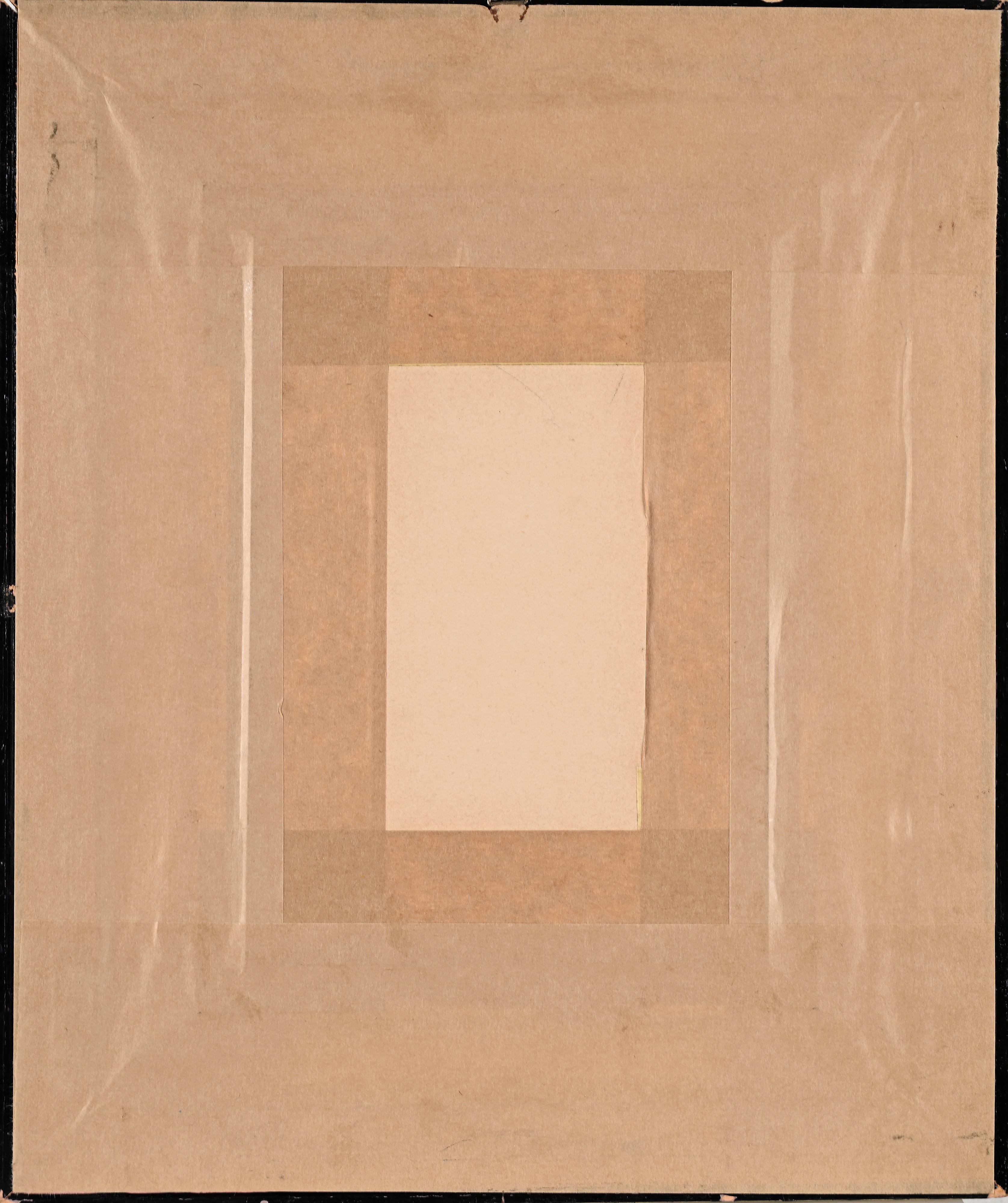 Pietro Scoppetta - Studio di volti maschili e femminili (unificato al lotto 133) – carboncino su ...