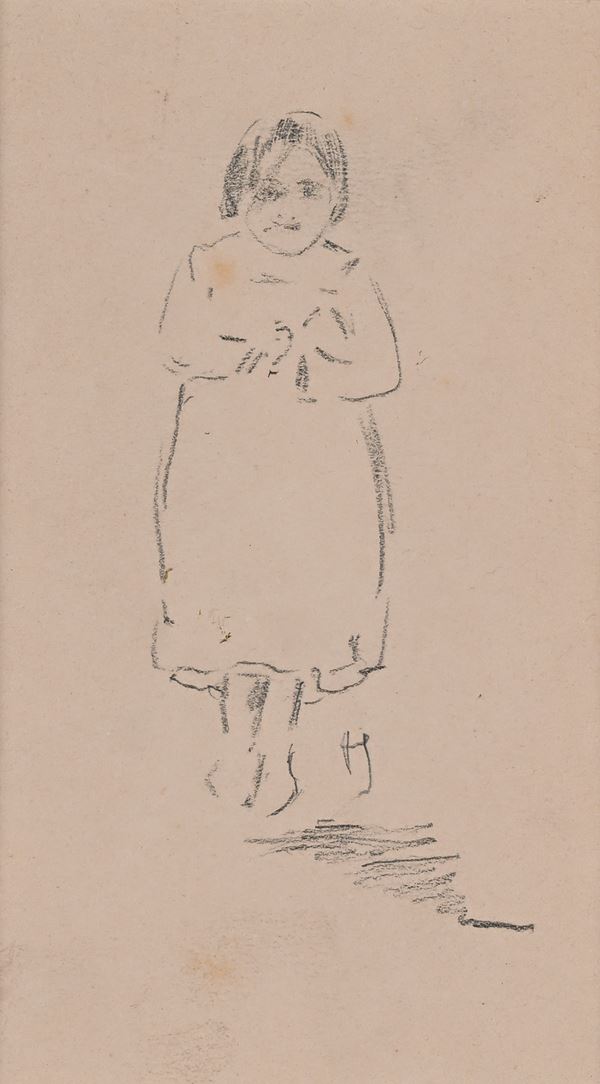 Bimba