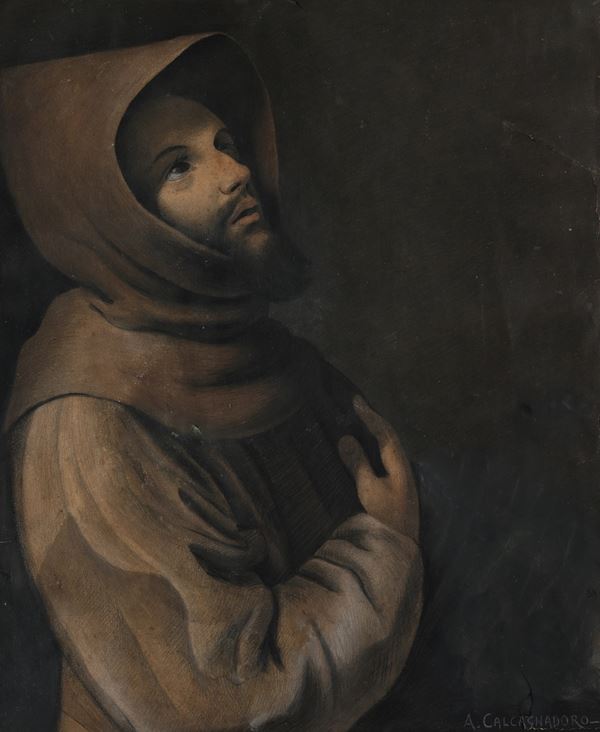 San Francesco