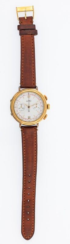 Orologio Eberhard