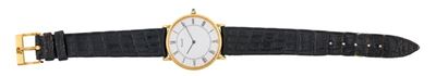Orologio Piaget