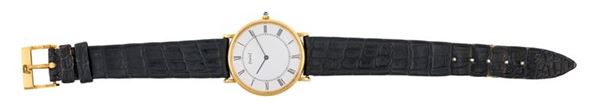 OROLOGIO PIAGET