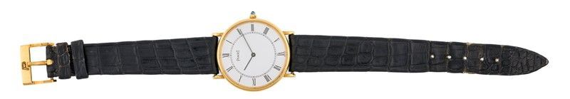 Orologio Piaget