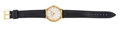 Orologio Iwc Schaffhausen