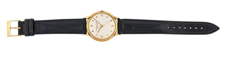Orologio Iwc Schaffhausen