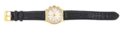 Orologio Zenith
