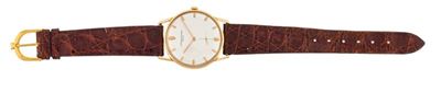 Orologio Vacheron & Constantin