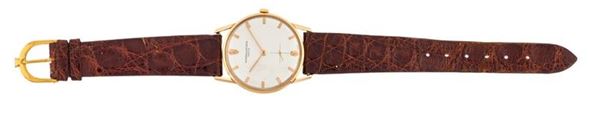 OROLOGIO VACHERON &amp; CONSTANTIN