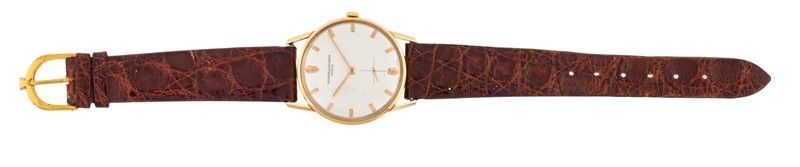 Orologio Vacheron & Constantin