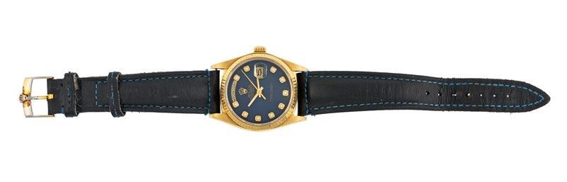 Orologio Rolex Day-date President