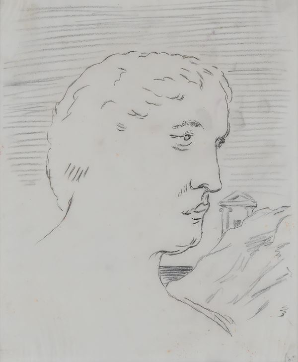Il Ritornante
