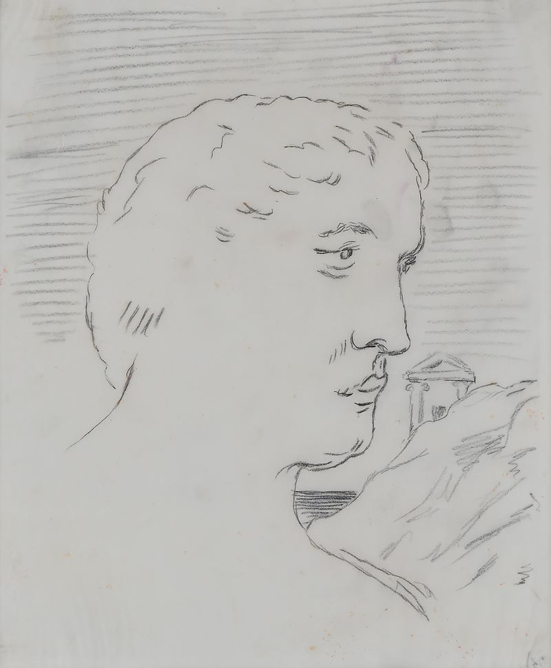 Il Ritornante