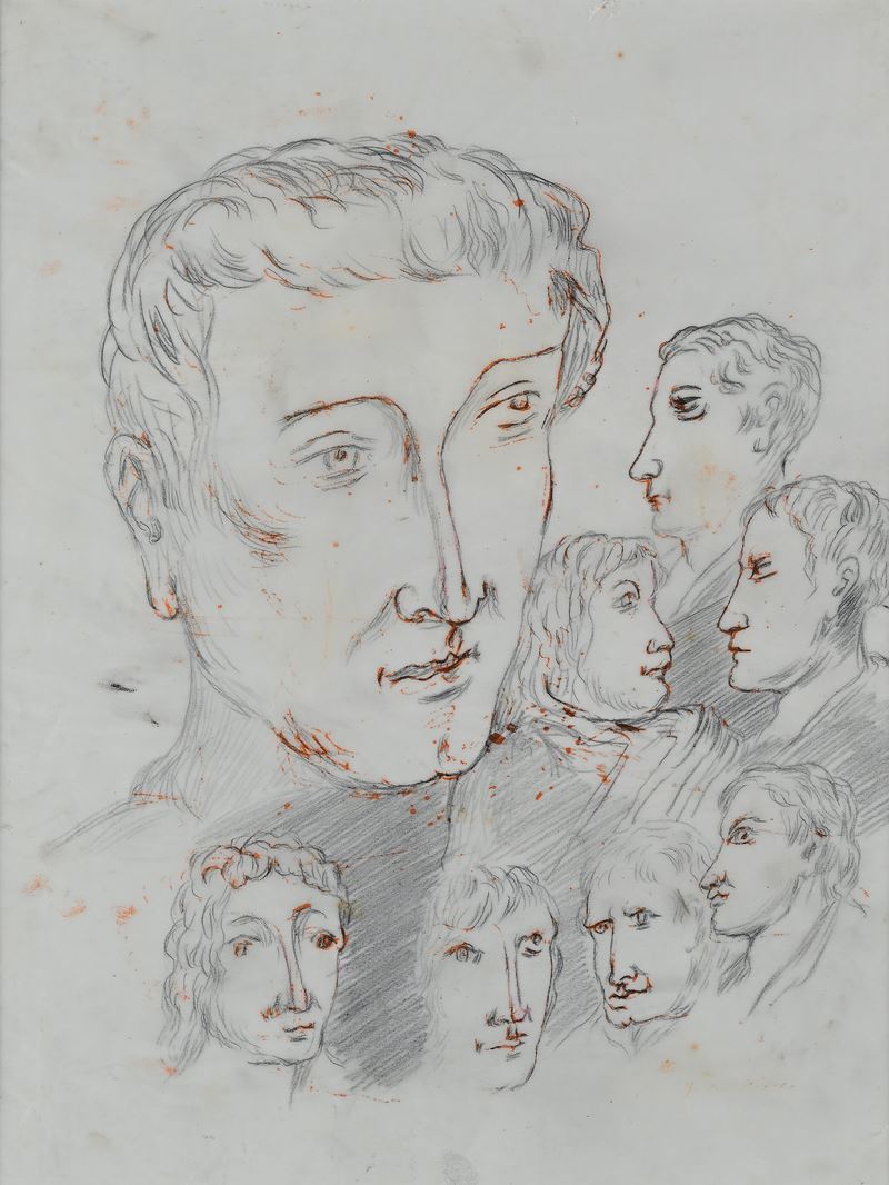 Personaggi