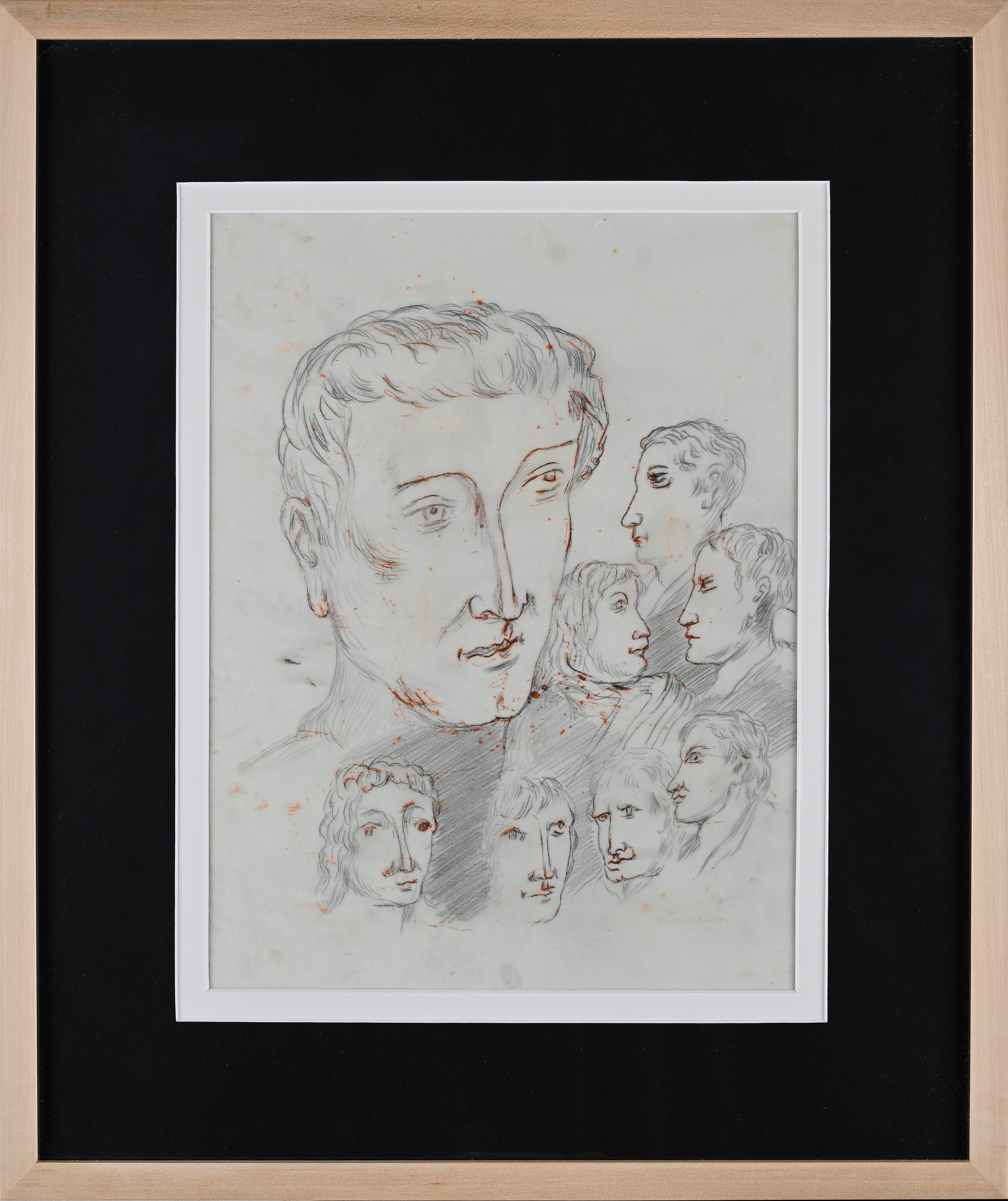 Personaggi