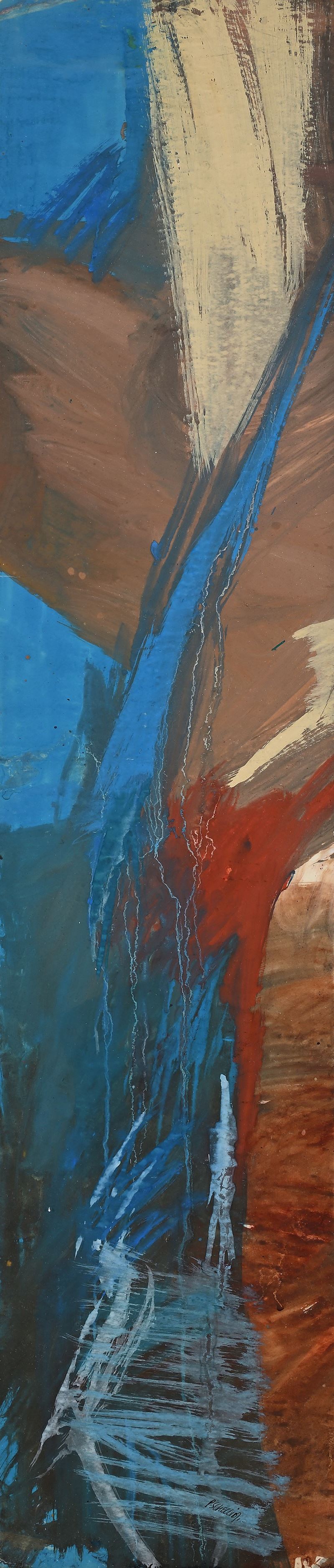 Tempera 13