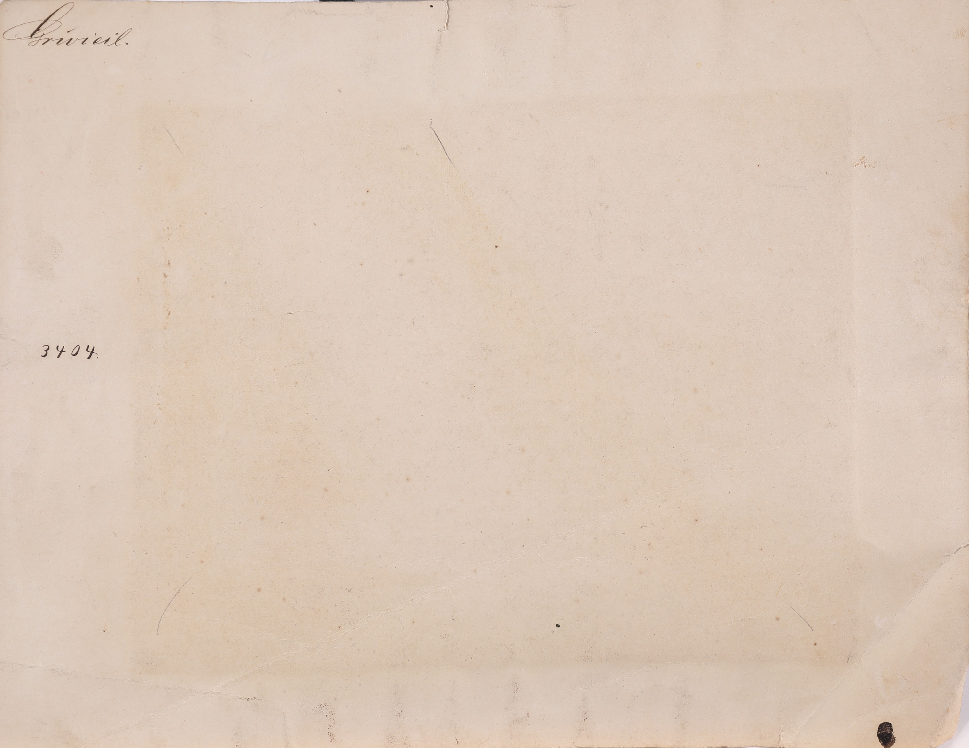 Dioniso e ninfa con Amore