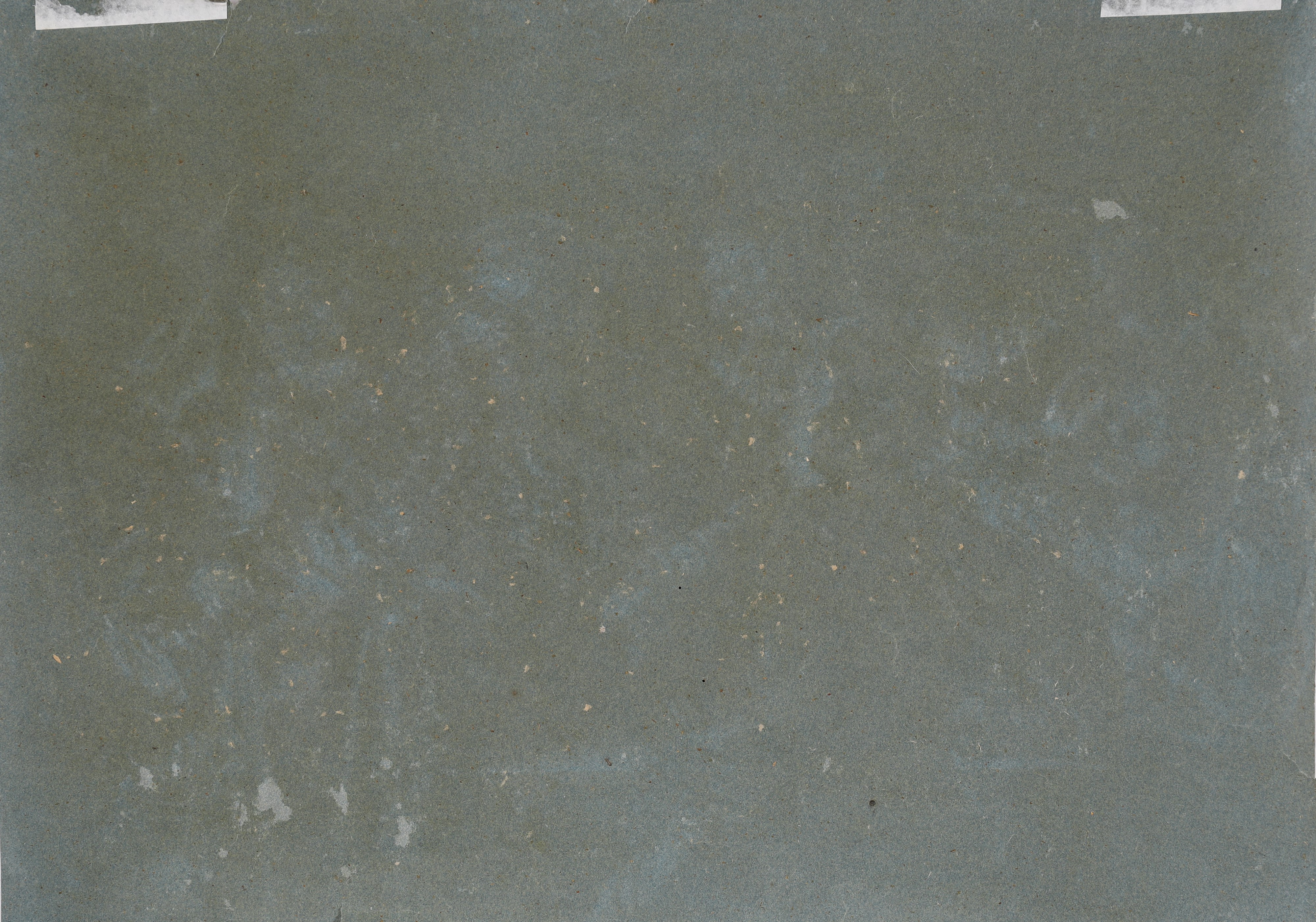 Negazione di san Pietro da Gerard Seghers