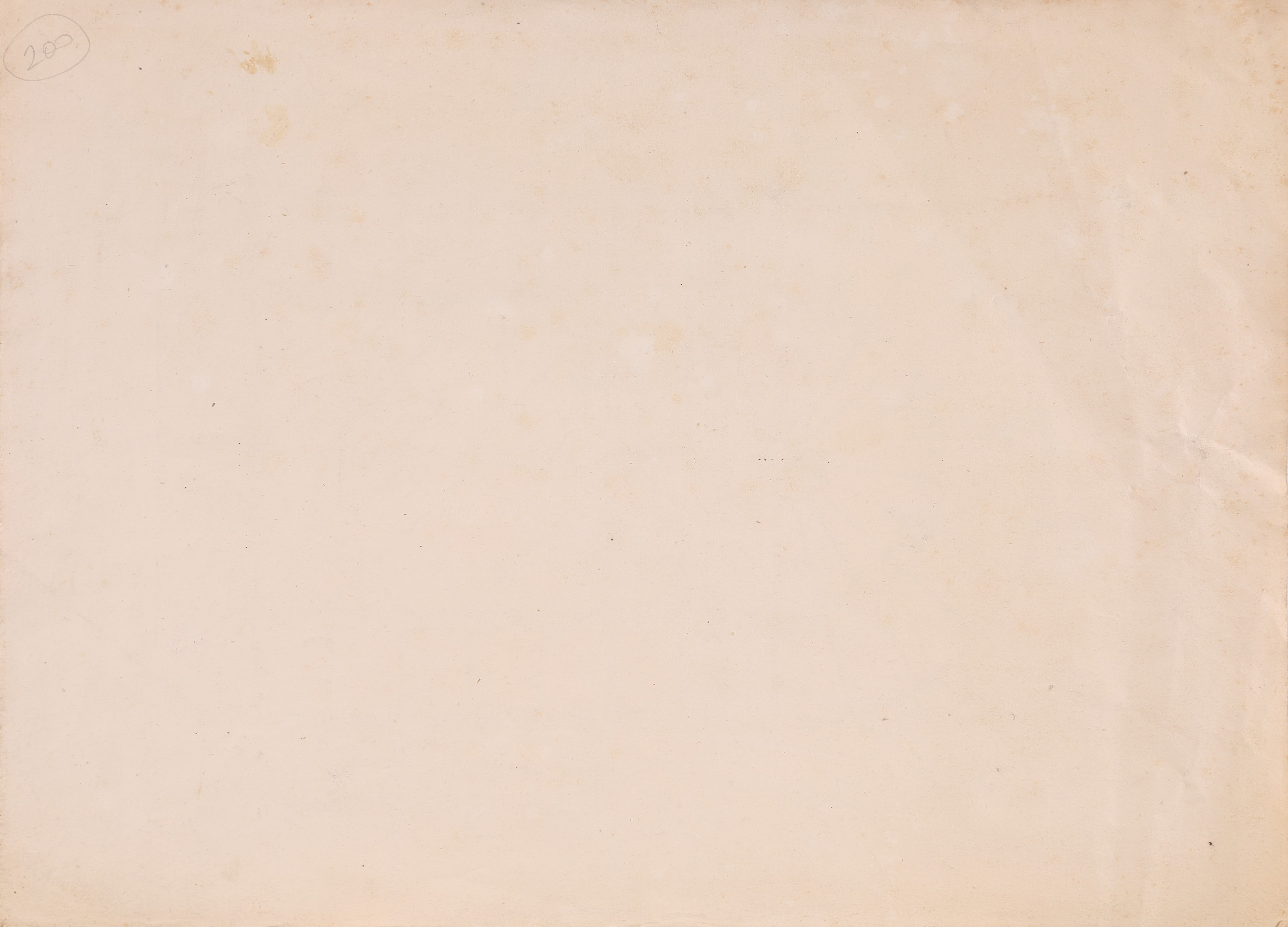 Progetto dell'architetto Marchetti (padre) per i nuovi bussoloni da costruire nell'atrio del Pala...