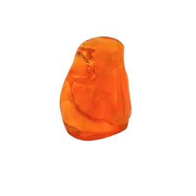Opale di Fuoco Messicano