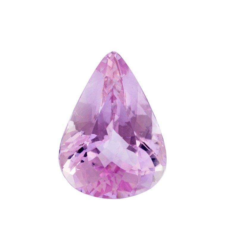 Kunzite Rosa