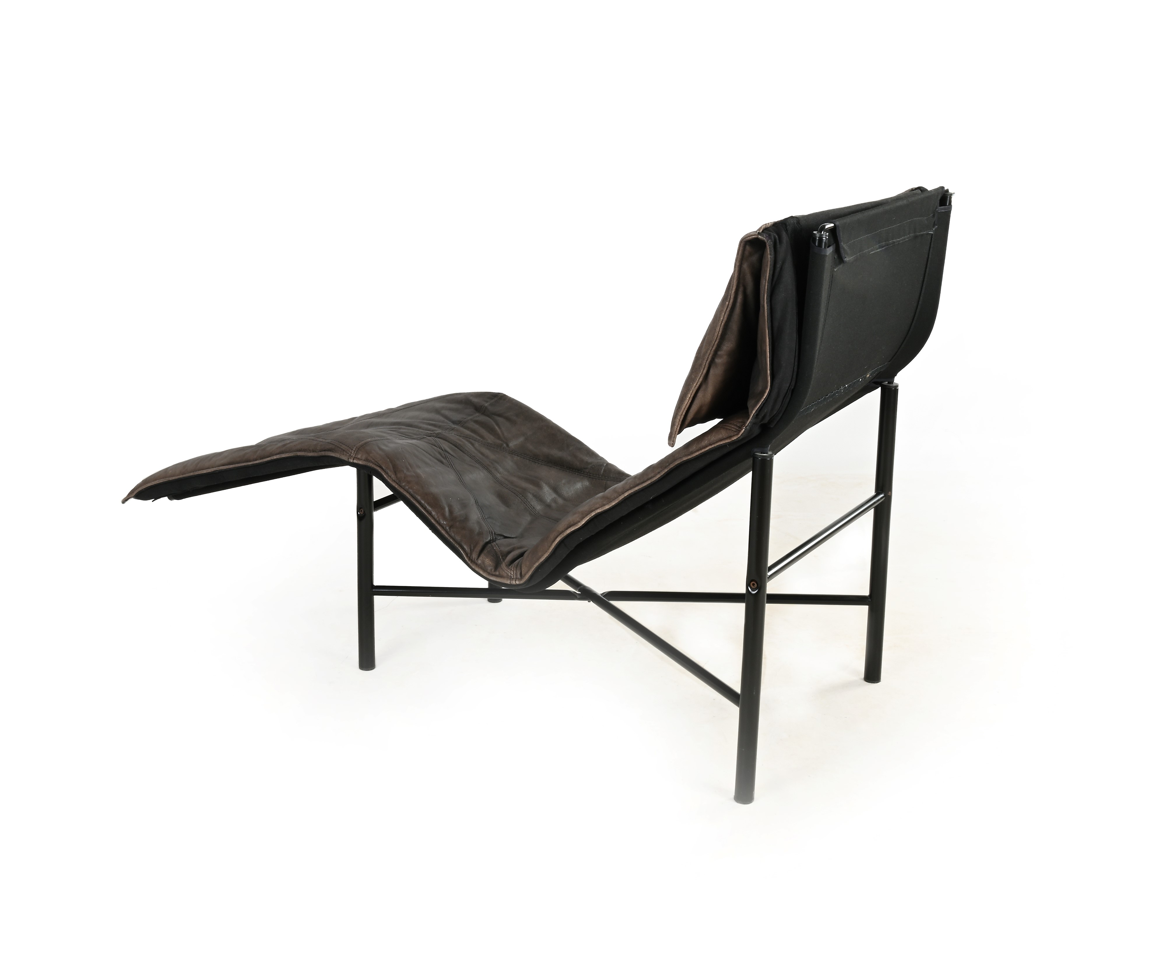 Chaise Longue mod. Skye per Ikea