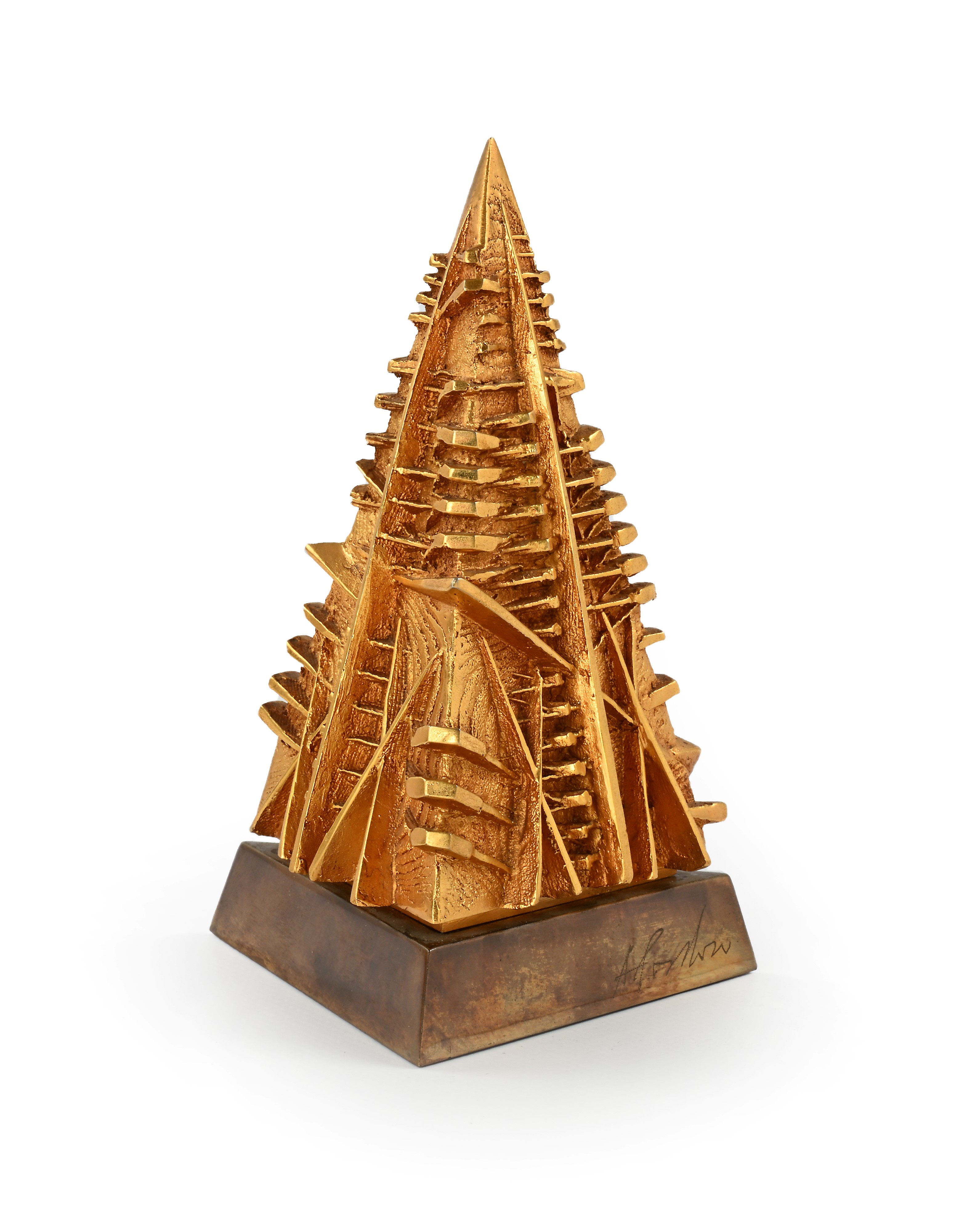 Piramide