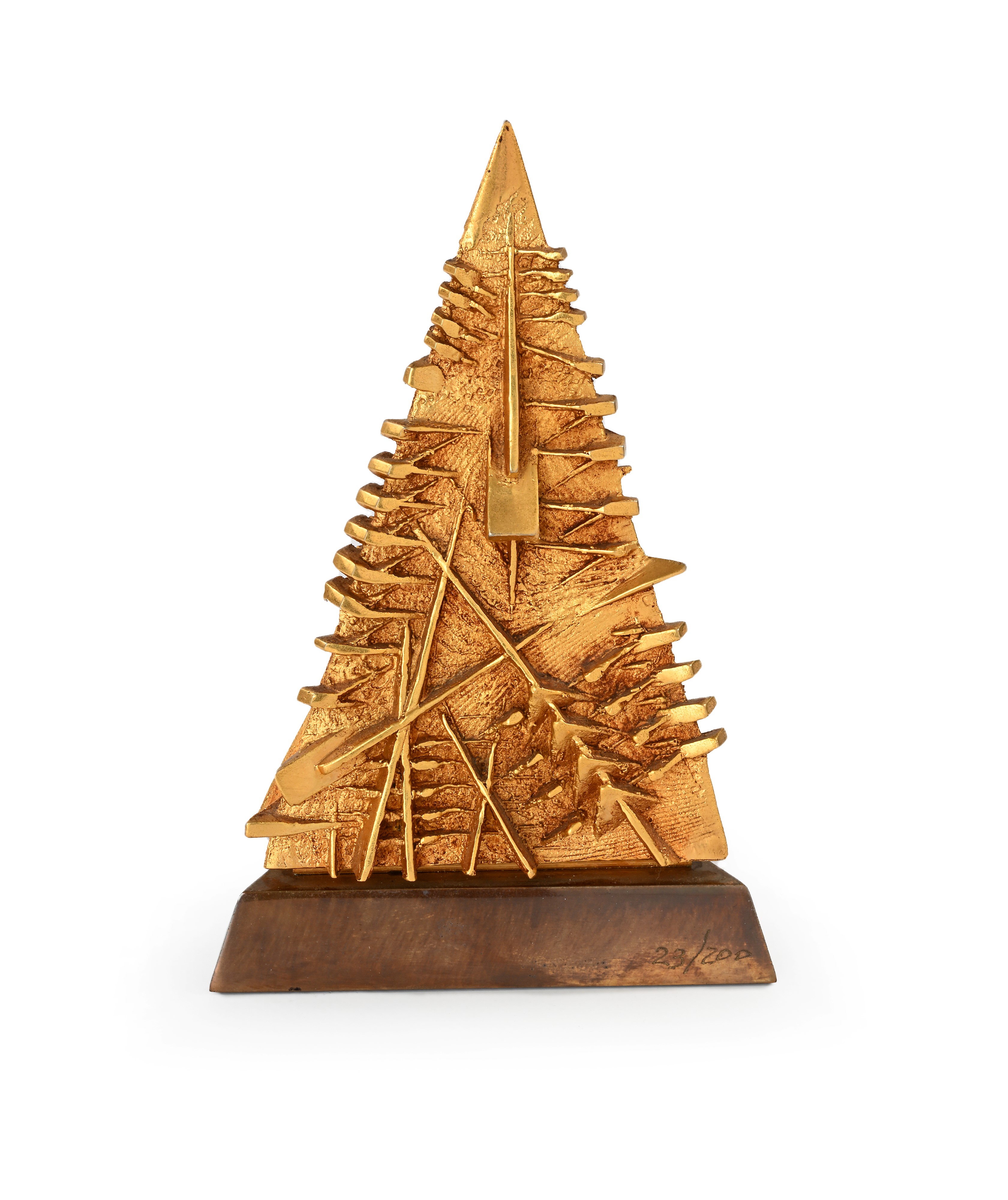 Piramide