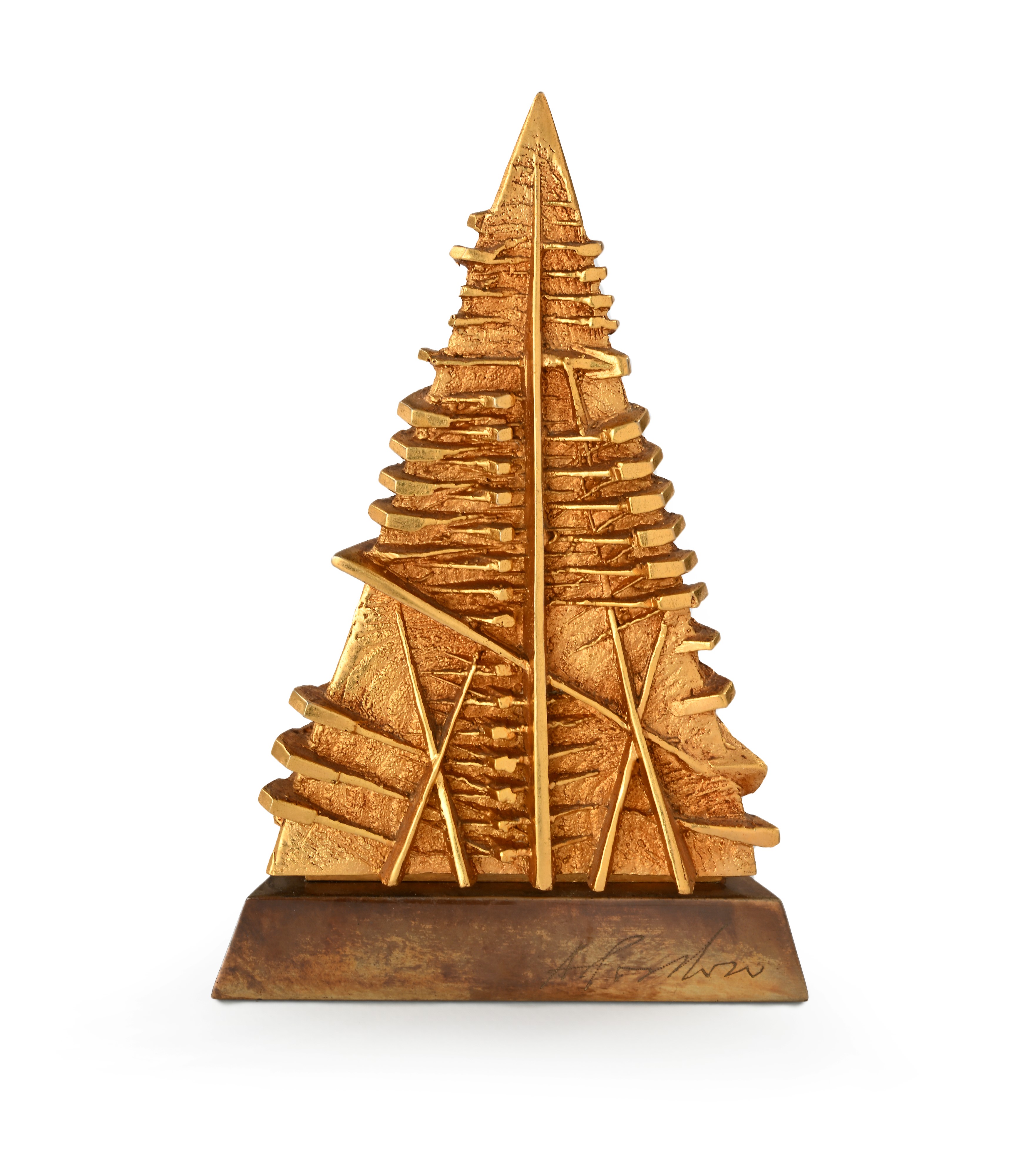 Piramide