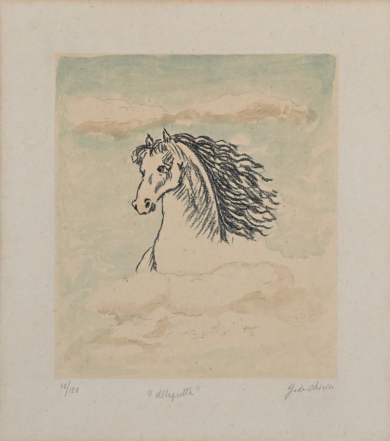 Allegretta