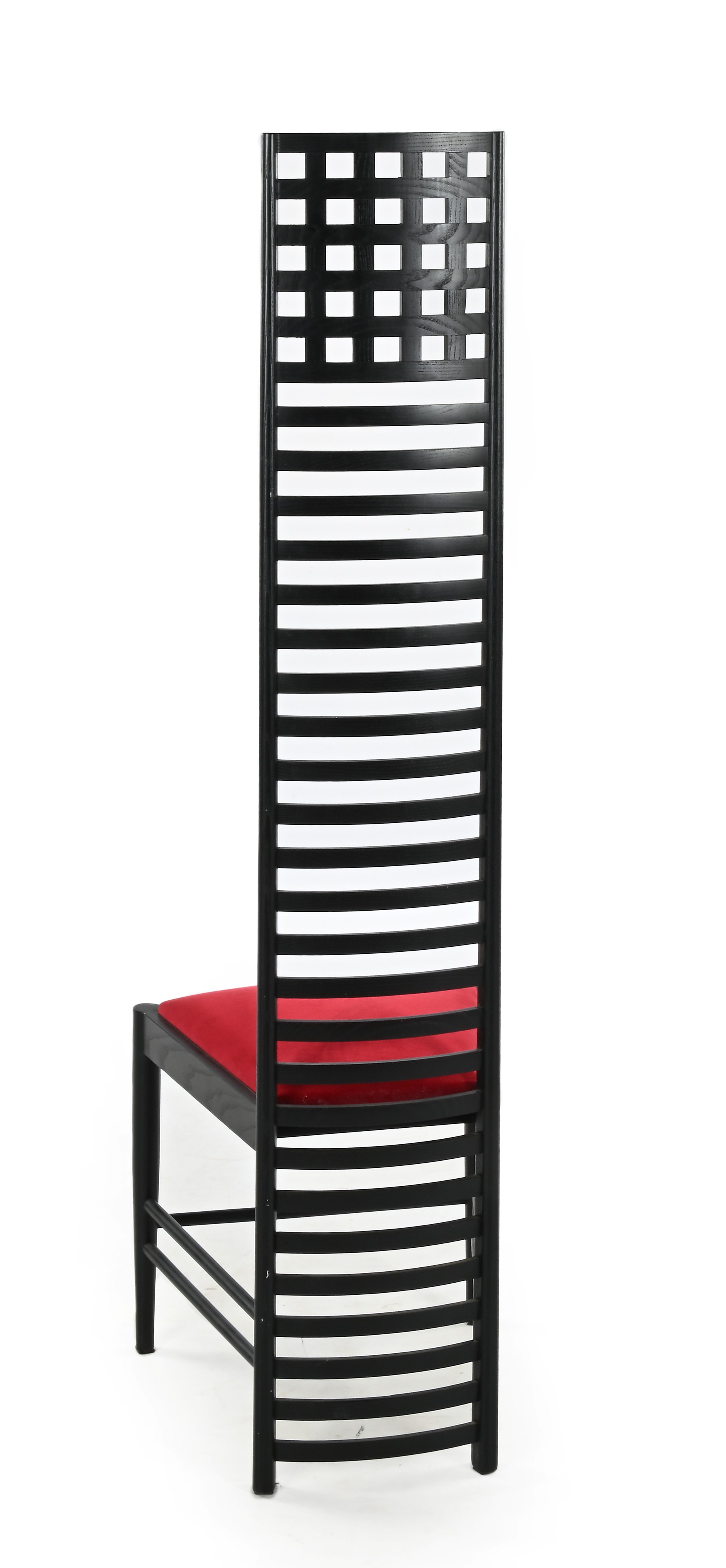 Sedia mod. Hill House prod. Cassina