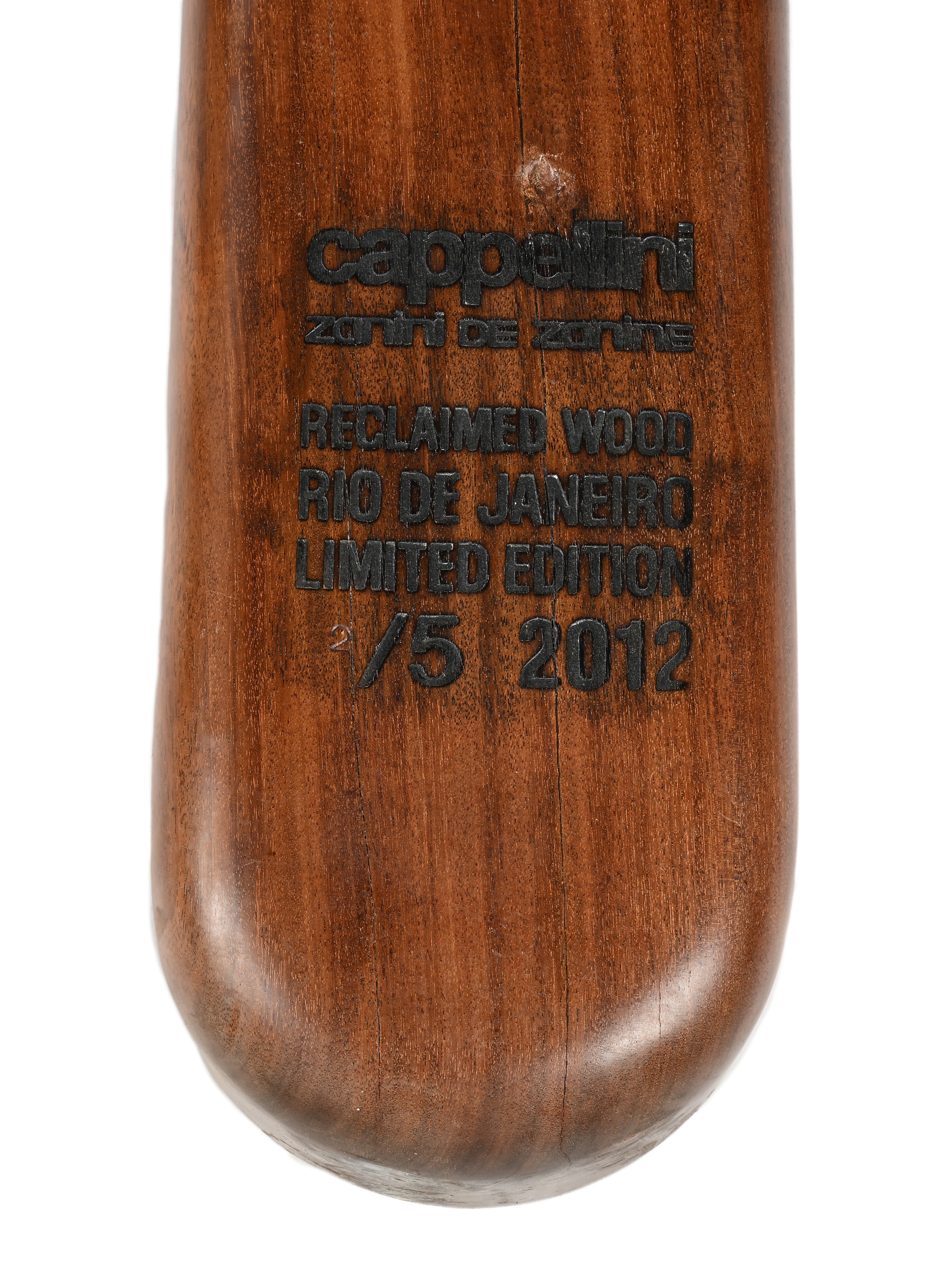 Panca Caldas